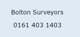 Bolton Surveyors